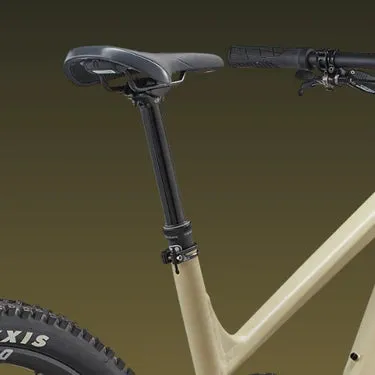 Fuji Rakan 1.3 Full Suspension Mountain Bike 29" -Live4Bikes