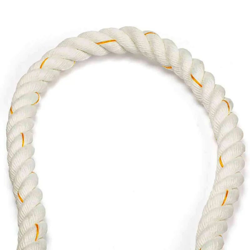 Heavy Duty Training Battle Gym Exercise Rope