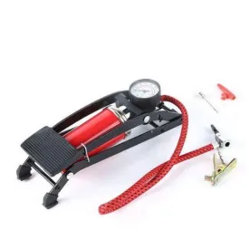 High Pressure Foot Pump