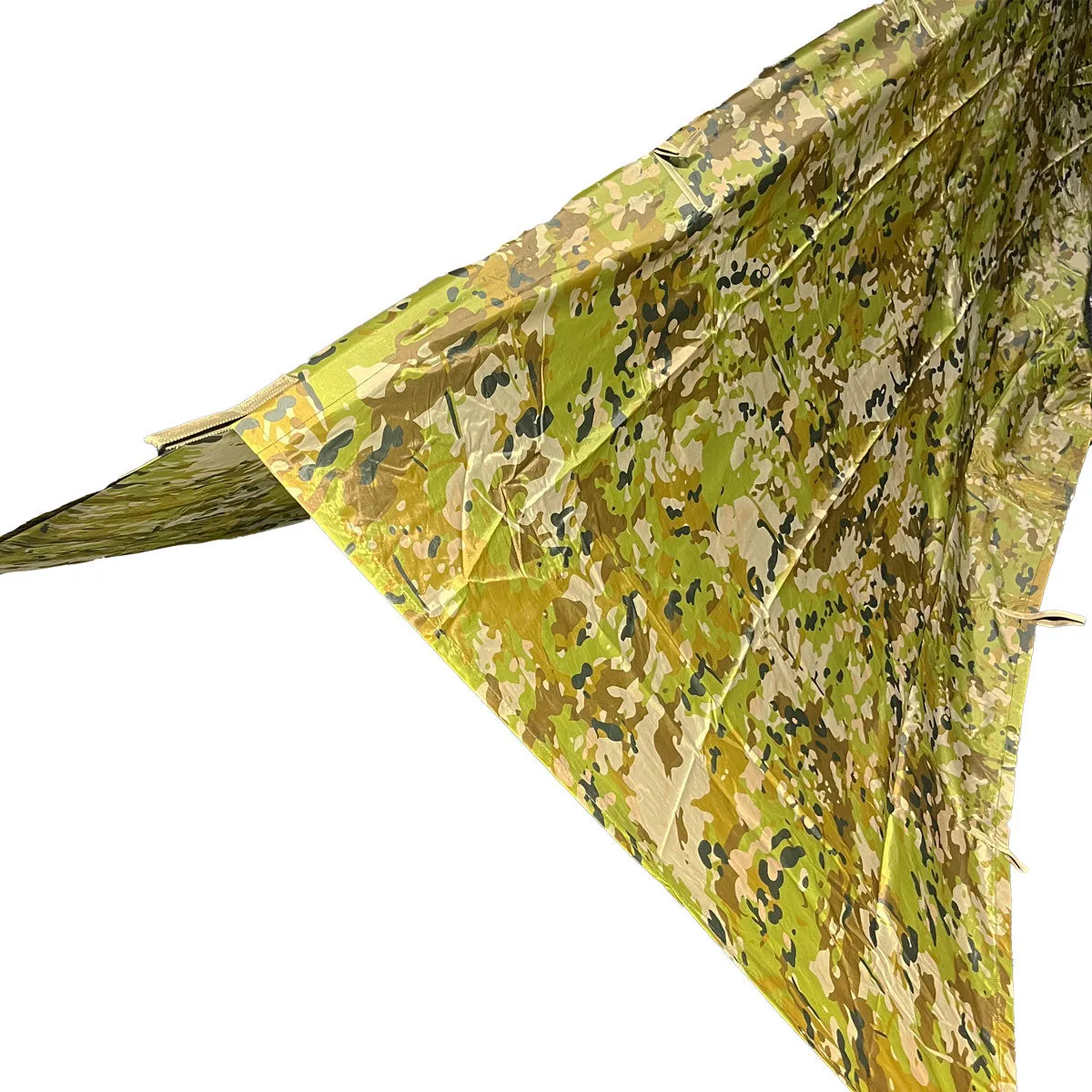 Hoochie Military Individual Shelter Multicam Australia