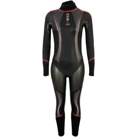 HUUB - Atom II Junior Wetsuit