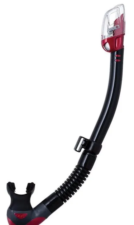 Hyperdry Elite II Snorkel