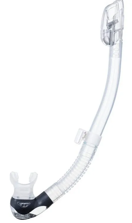 Hyperdry Elite II Snorkel