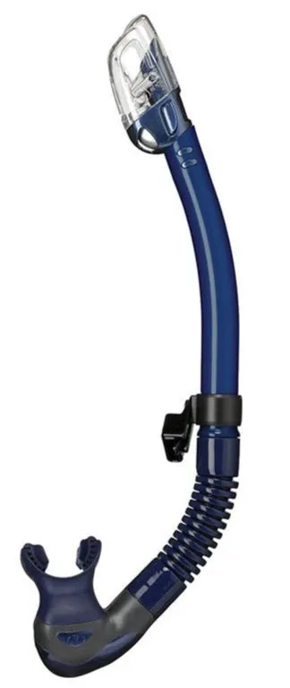 Hyperdry Elite II Snorkel