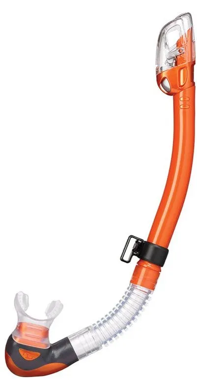 Hyperdry Elite II Snorkel