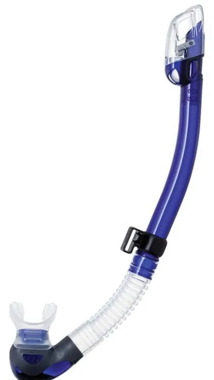 Hyperdry Elite II Snorkel