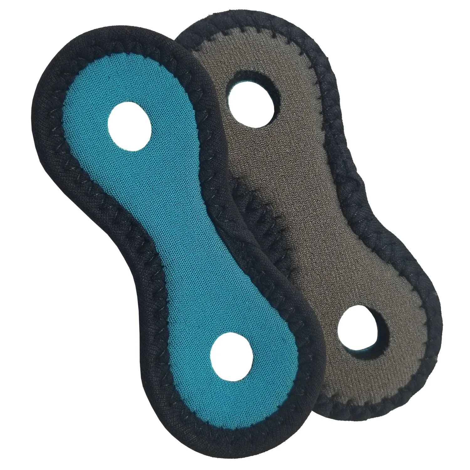 Innovative Neoprene Snorkel Keepers