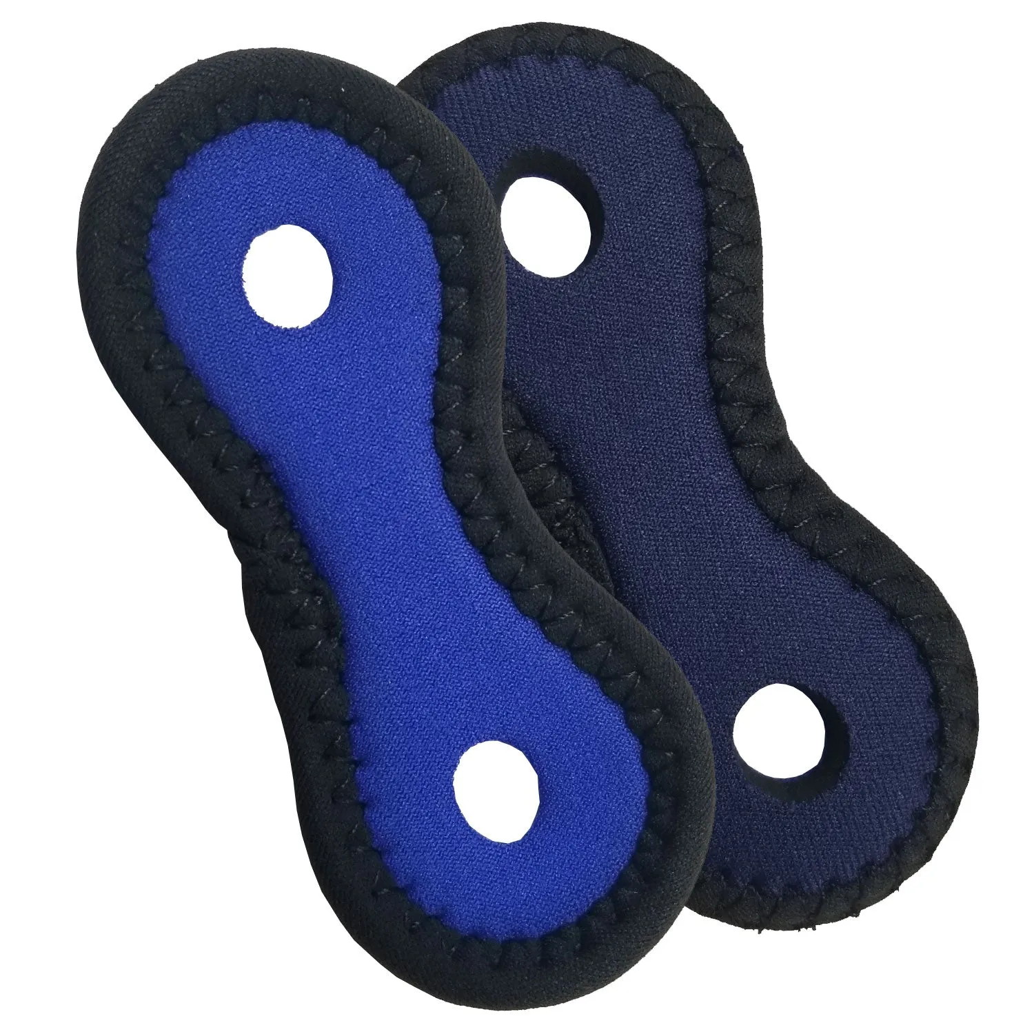 Innovative Neoprene Snorkel Keepers