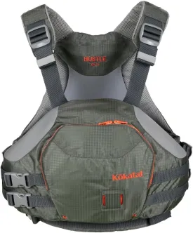 Kokatat Hustle Lifejacket (PFD)