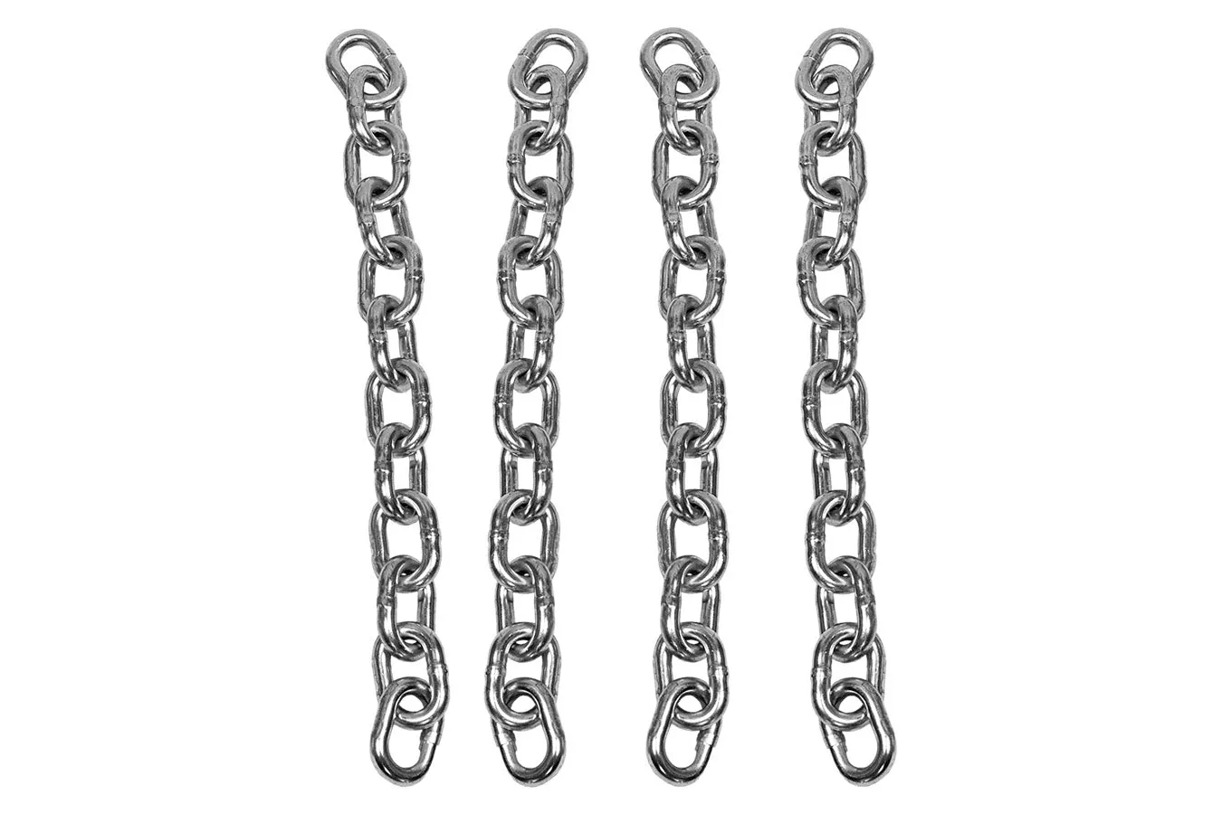 Kwikgoal Ground Anchor For Portable Only Shelters | 10B8102