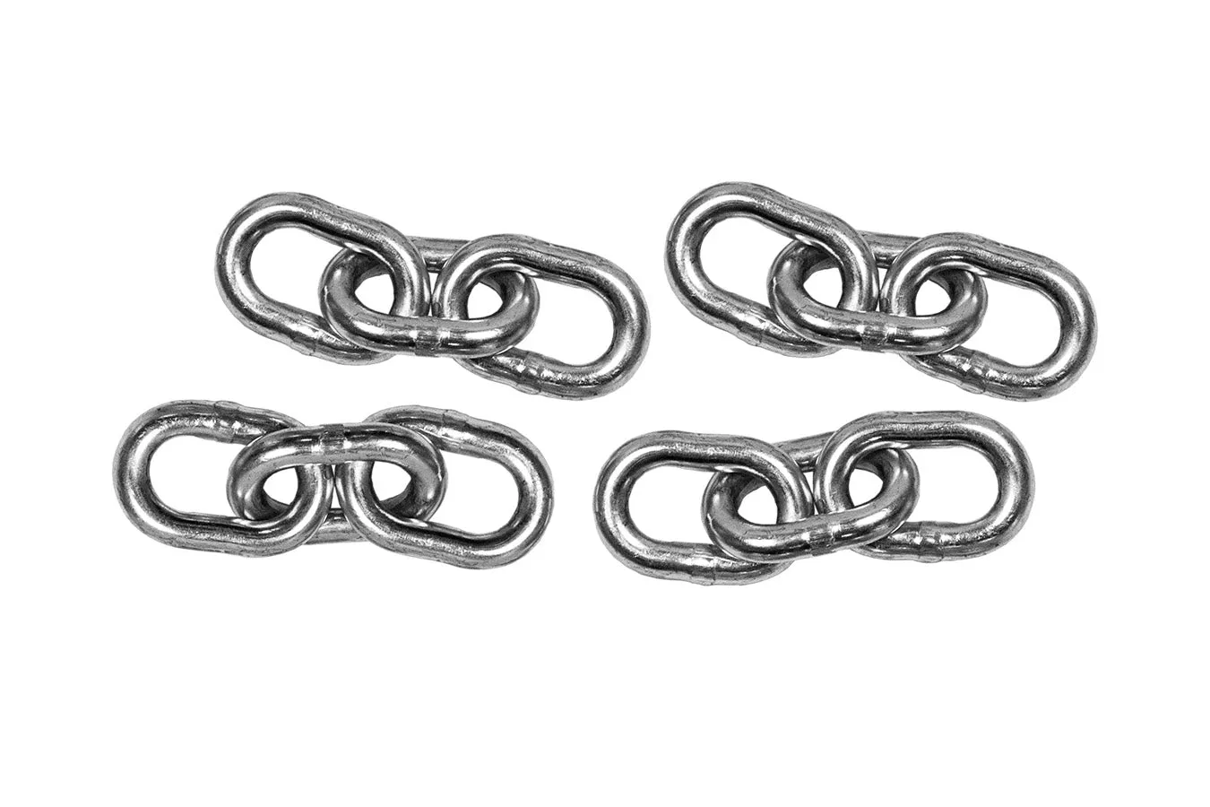 Kwikgoal Ground Anchor For Portable Only Shelters | 10B8102