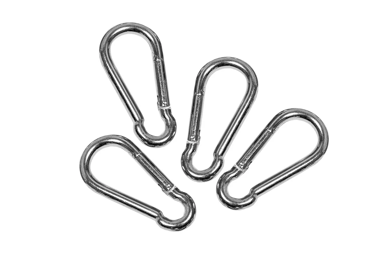 Kwikgoal Ground Anchor For Portable Only Shelters | 10B8102