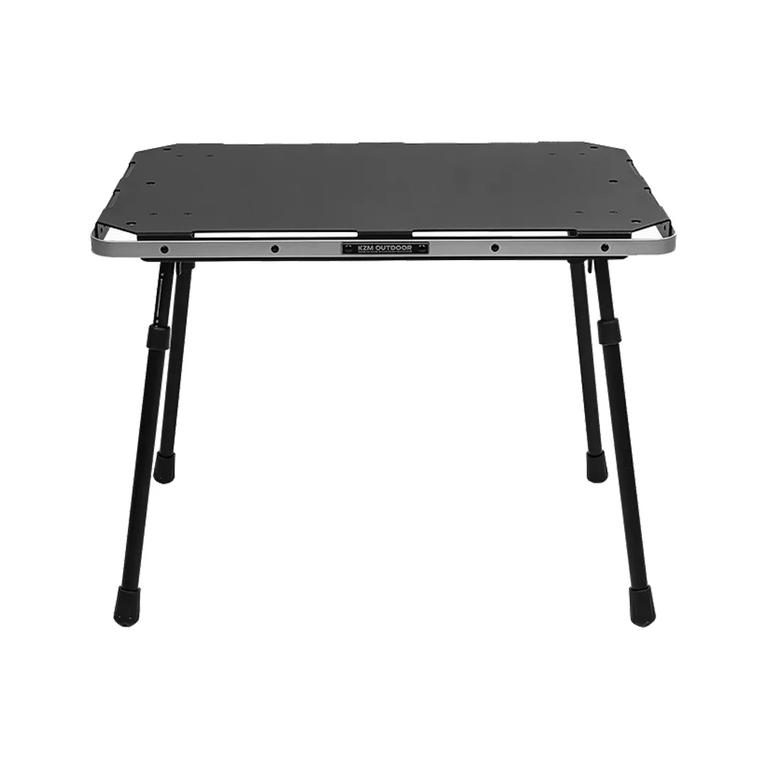 KZM One Table S