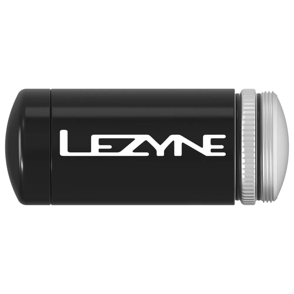 Lezyne Tubeless Kit