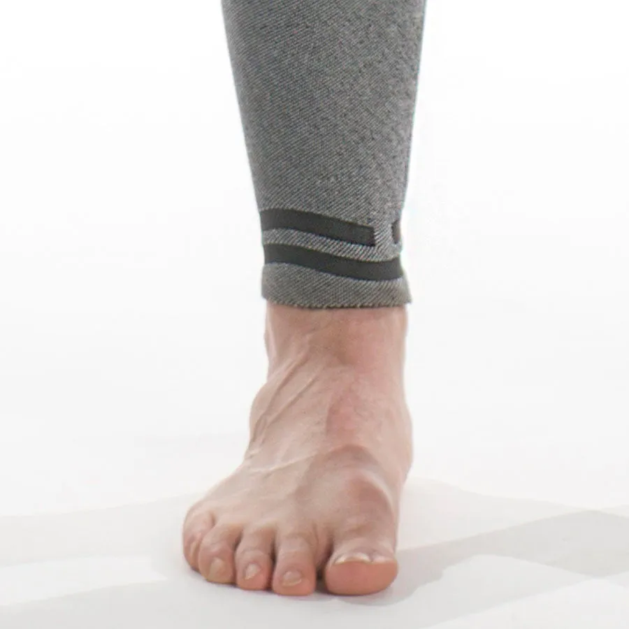 Men's Proteus II 3mm Tauchanzug