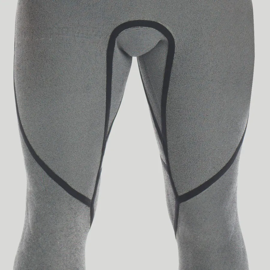 Men's Proteus II 3mm Tauchanzug