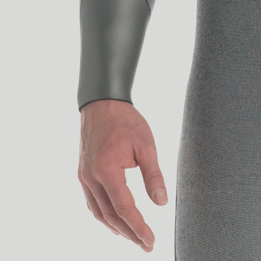 Men's Proteus II 3mm Tauchanzug