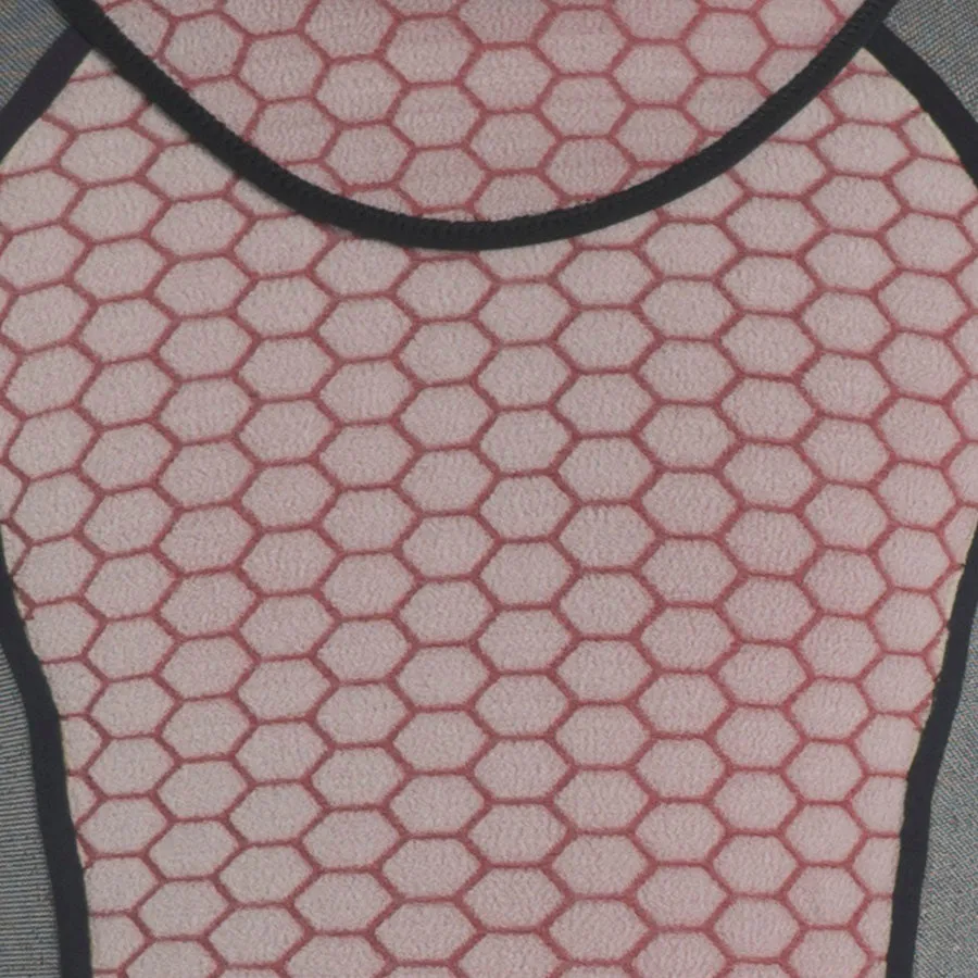 Men's Proteus II 3mm Tauchanzug