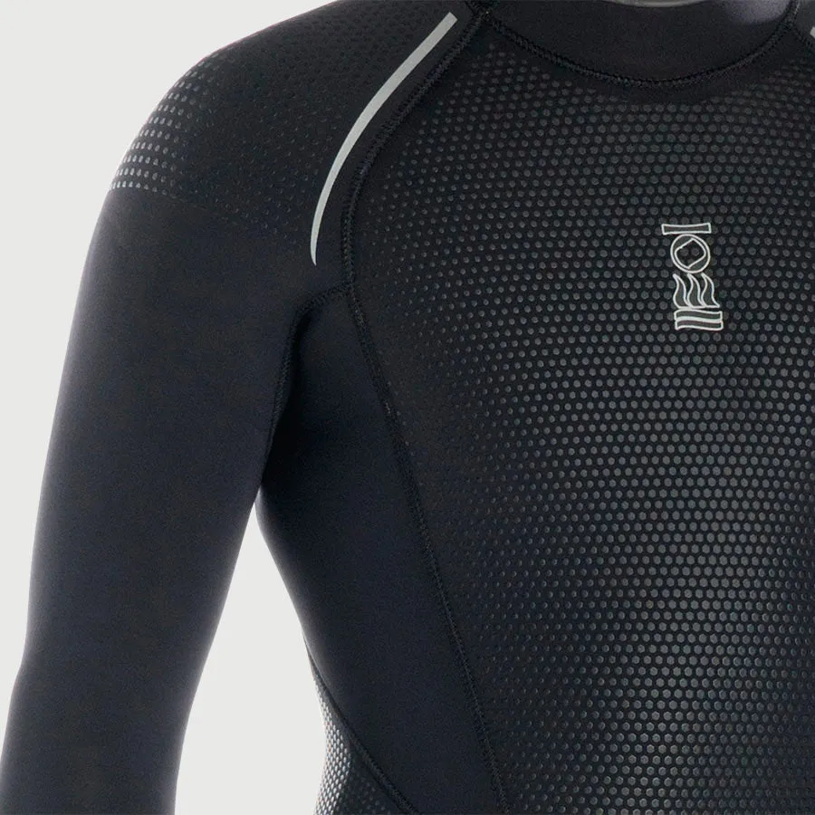 Men's Proteus II 3mm Tauchanzug