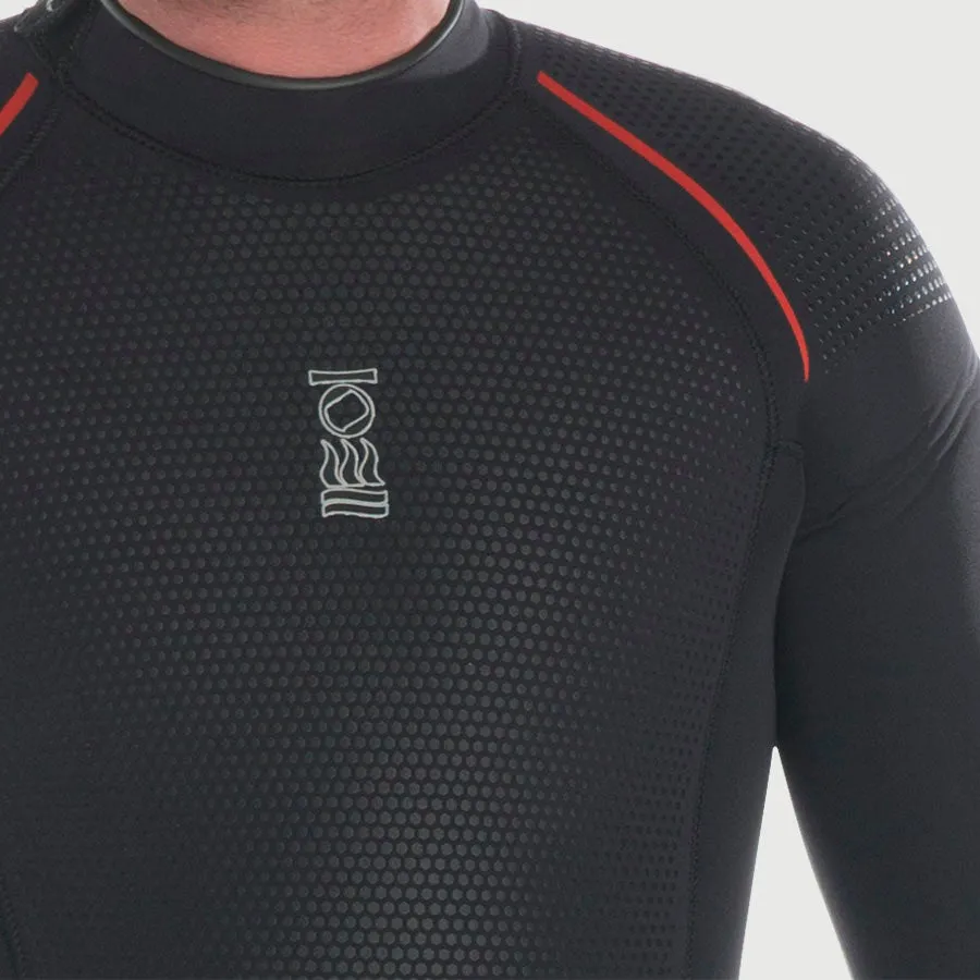 Men's Proteus II 5mm