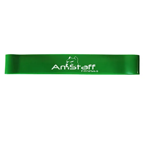 Mini Bands