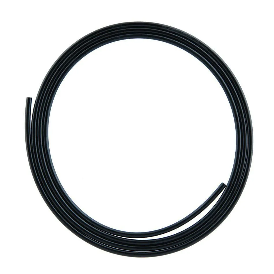NFOX Multi-function Hydraulic Brake Maintenance Bleed Needle Multi Bicycle Repair Tools Bike EZmtb Kit Oil Pipe Cut Screw Cover