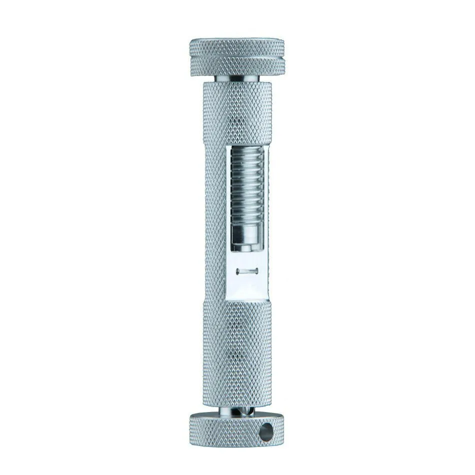NFOX Multi-function Hydraulic Brake Maintenance Bleed Needle Multi Bicycle Repair Tools Bike EZmtb Kit Oil Pipe Cut Screw Cover