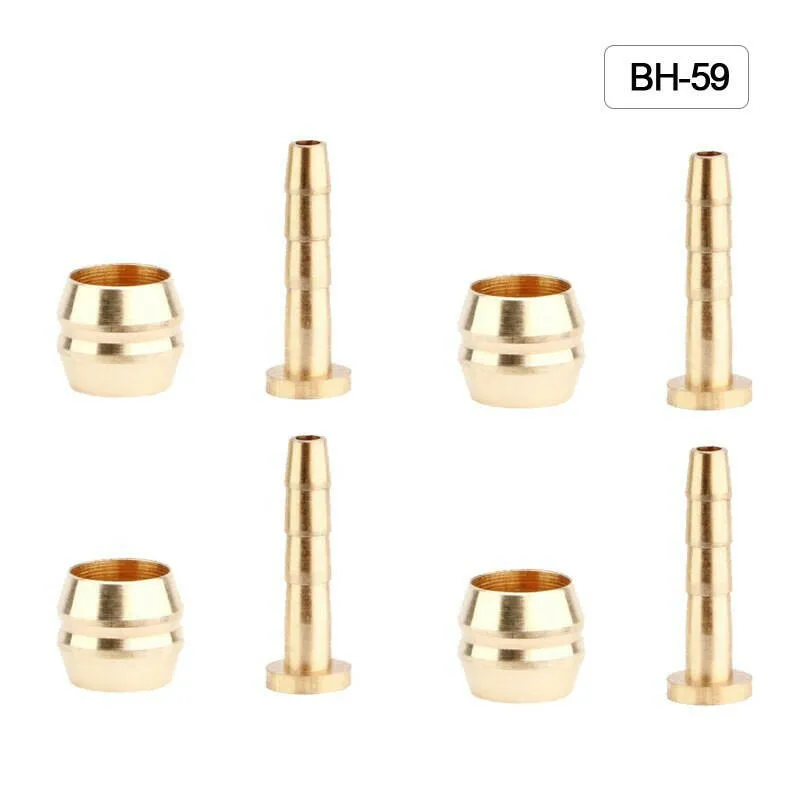 NFOX Multi-function Hydraulic Brake Maintenance Bleed Needle Multi Bicycle Repair Tools Bike EZmtb Kit Oil Pipe Cut Screw Cover