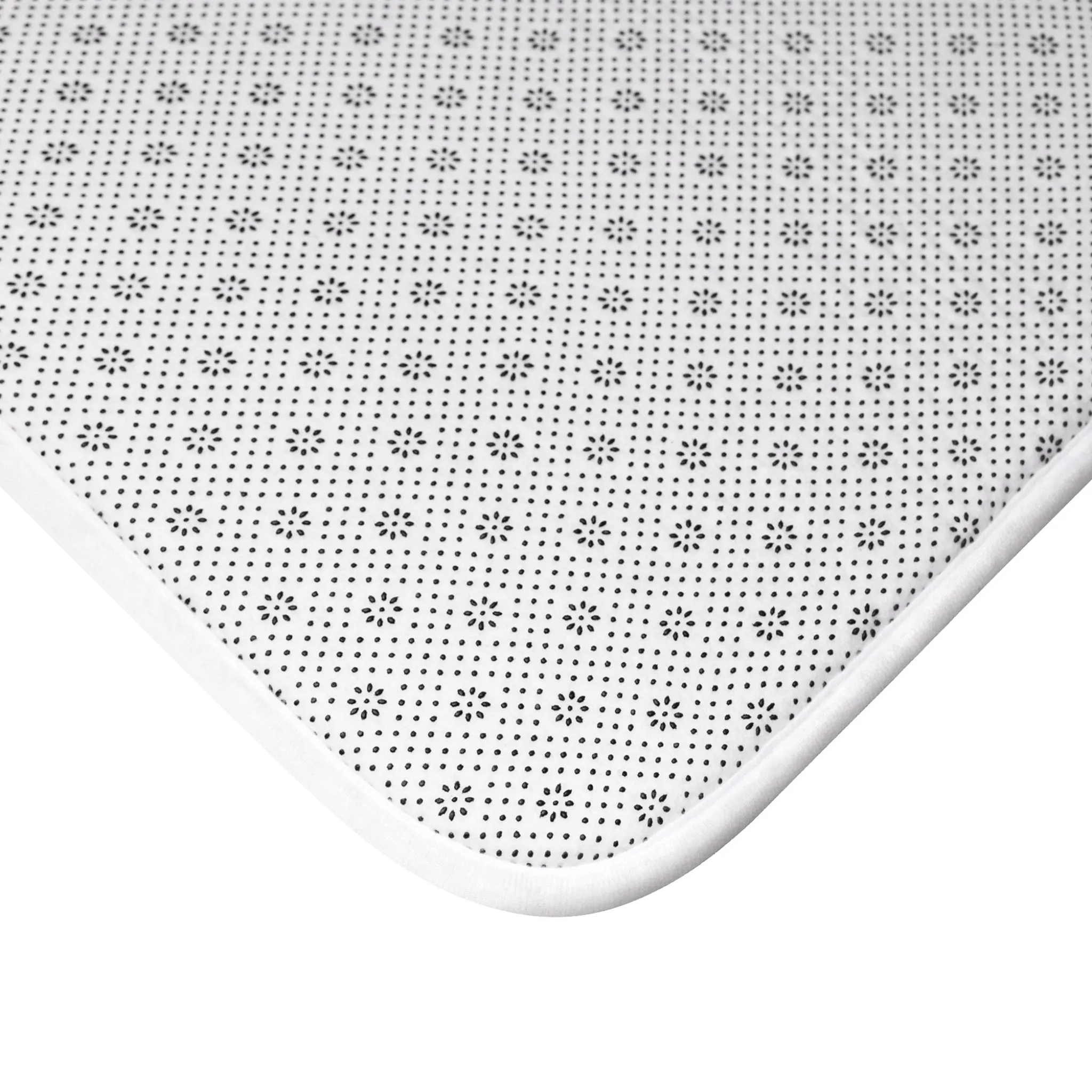 Non Slip Bath Mat