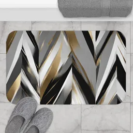 Non Slip Bath Mat