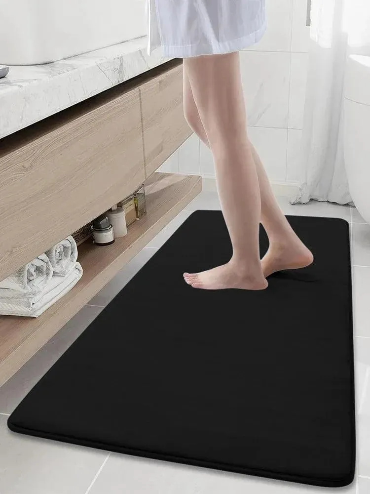 Non-Slip SpaLux mat