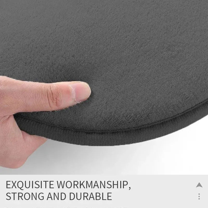 Non-Slip SpaLux mat