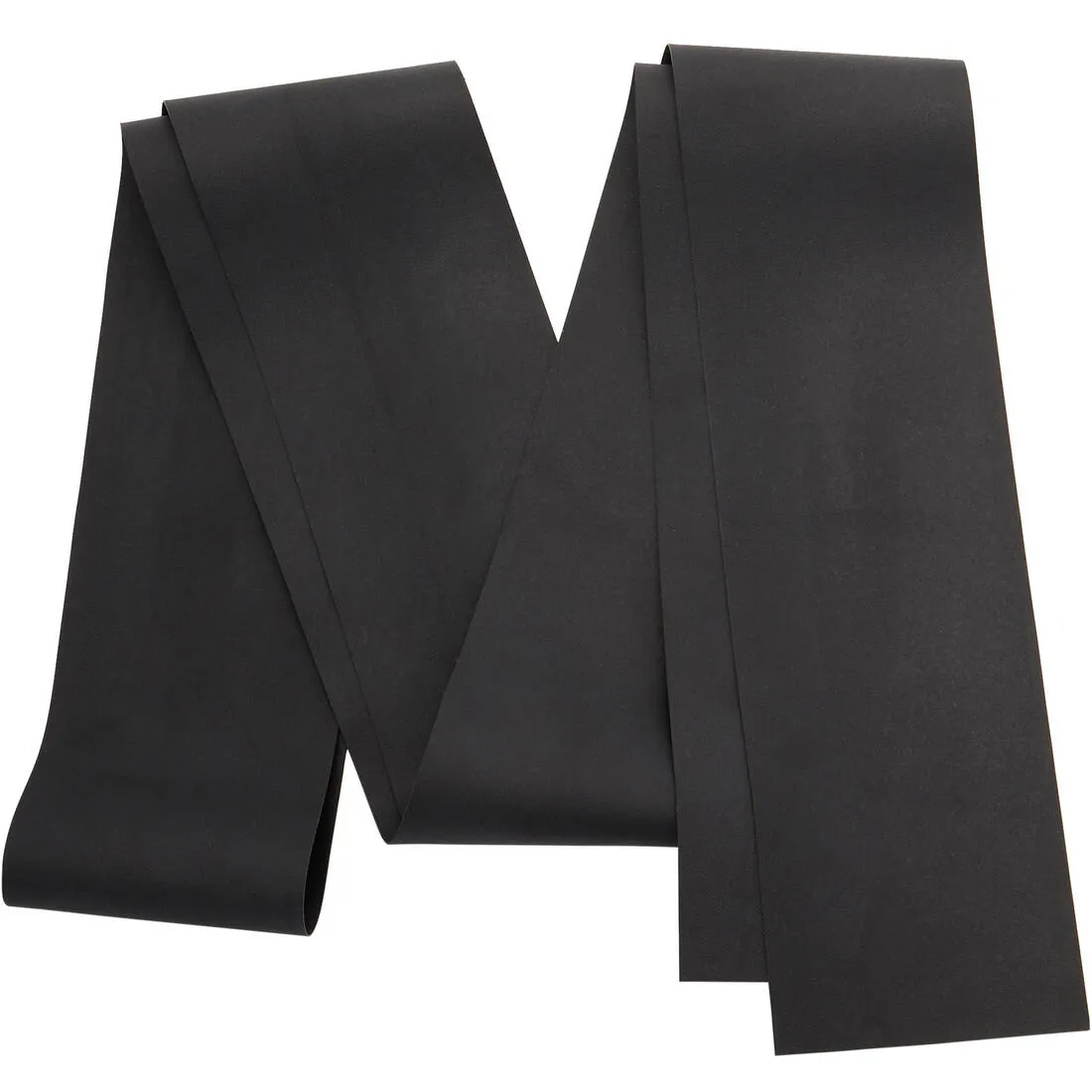 Nyamba High Pilates Resistance Bands