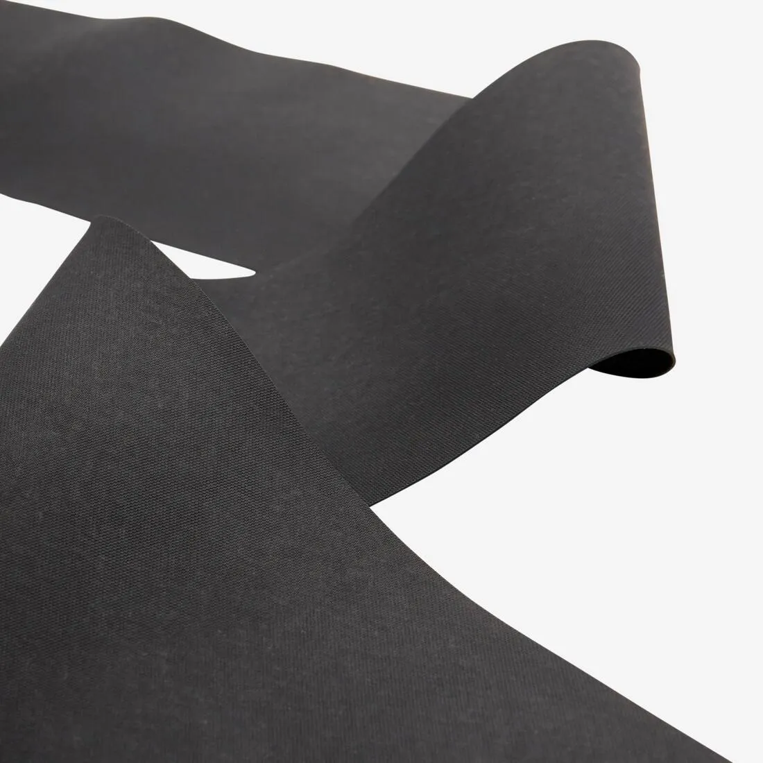 Nyamba High Pilates Resistance Bands