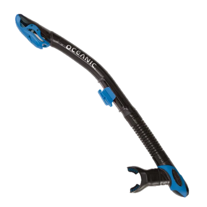 Oceanic Ultra Dry Snorkel