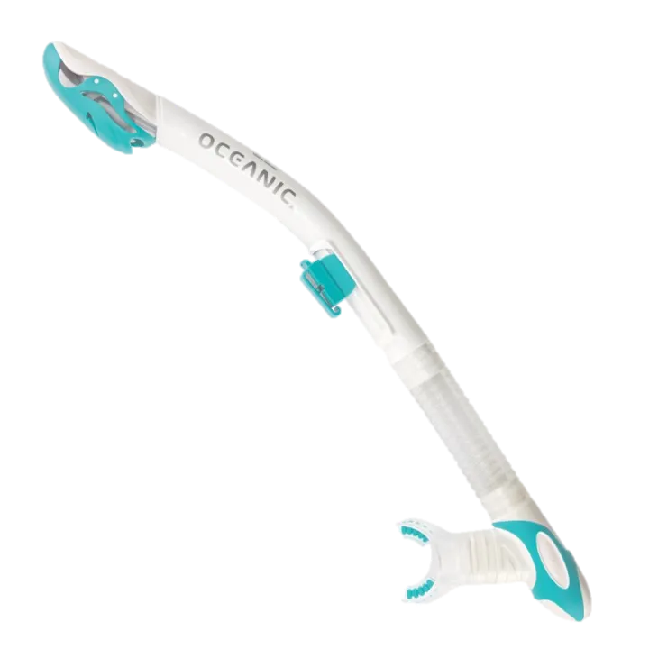 Oceanic Ultra Dry Snorkel