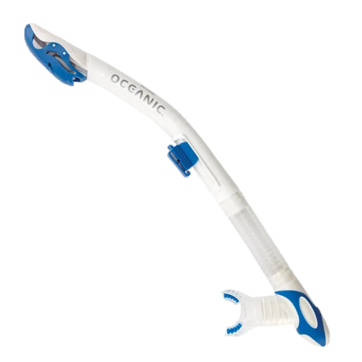 Oceanic Ultra Dry Snorkel