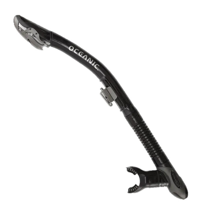 Oceanic Ultra Dry Snorkel