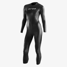 ORCA WOMENS FINA PERFORM OW