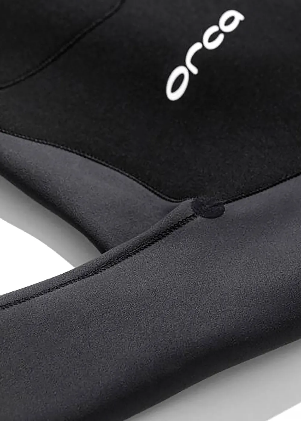 Orca Womens Vitalis Openwater TRN