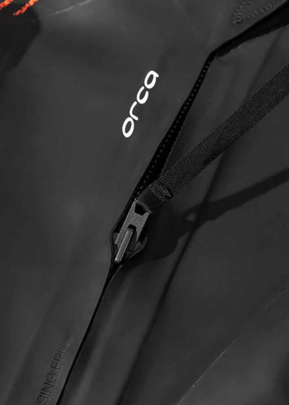Orca Womens Vitalis Openwater TRN