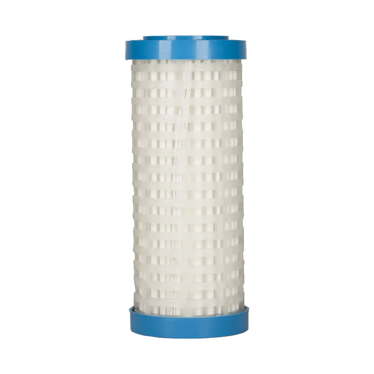Outback Plus Water Filter Replacement Kit (for model OB-25NF) Emergency Gravity Filtration