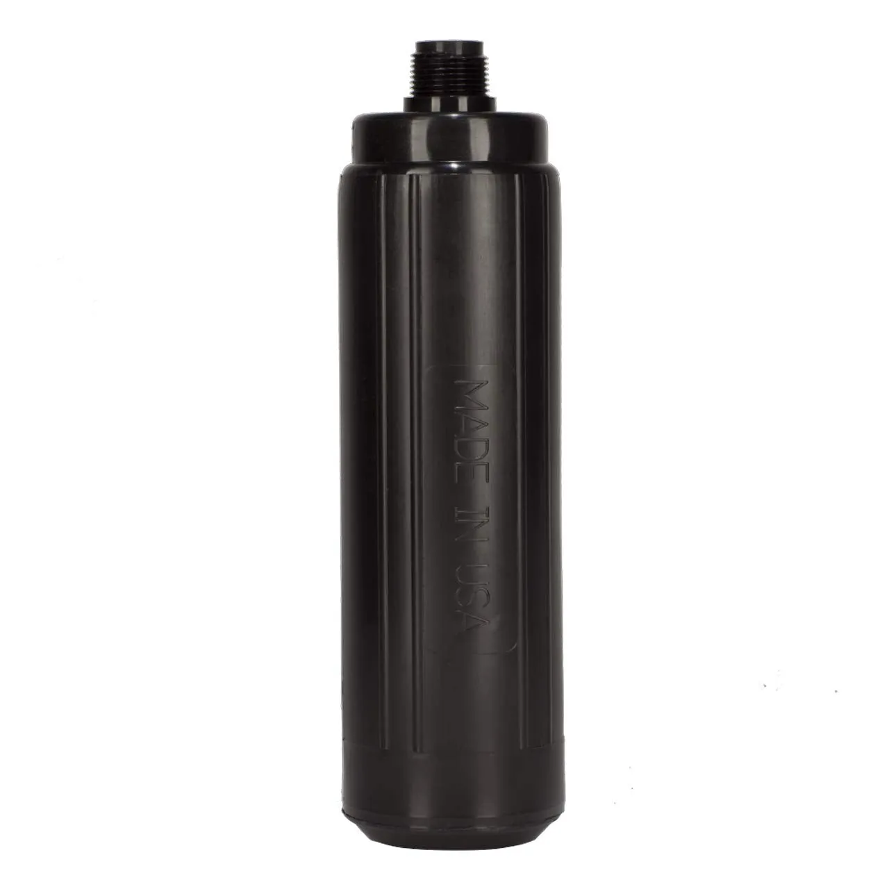 Outback Plus Water Filter Replacement Kit (for model OB-25NF) Emergency Gravity Filtration