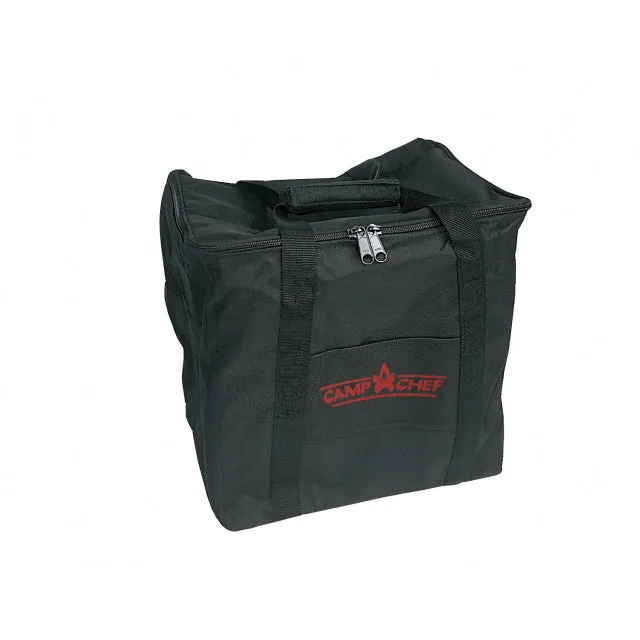 Outdoor Cooker Bag