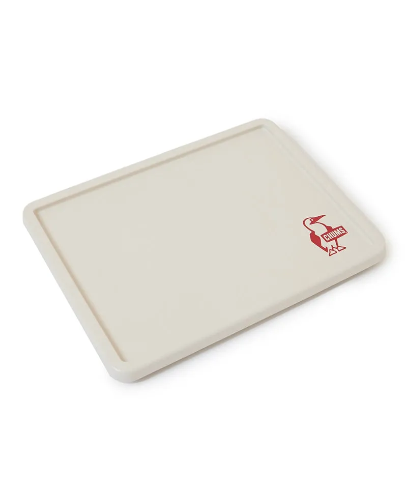 Picnic Table with Folding Container S Top