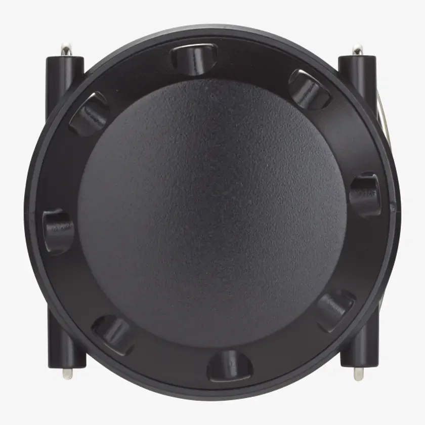Pop Up 6 LED Lantern