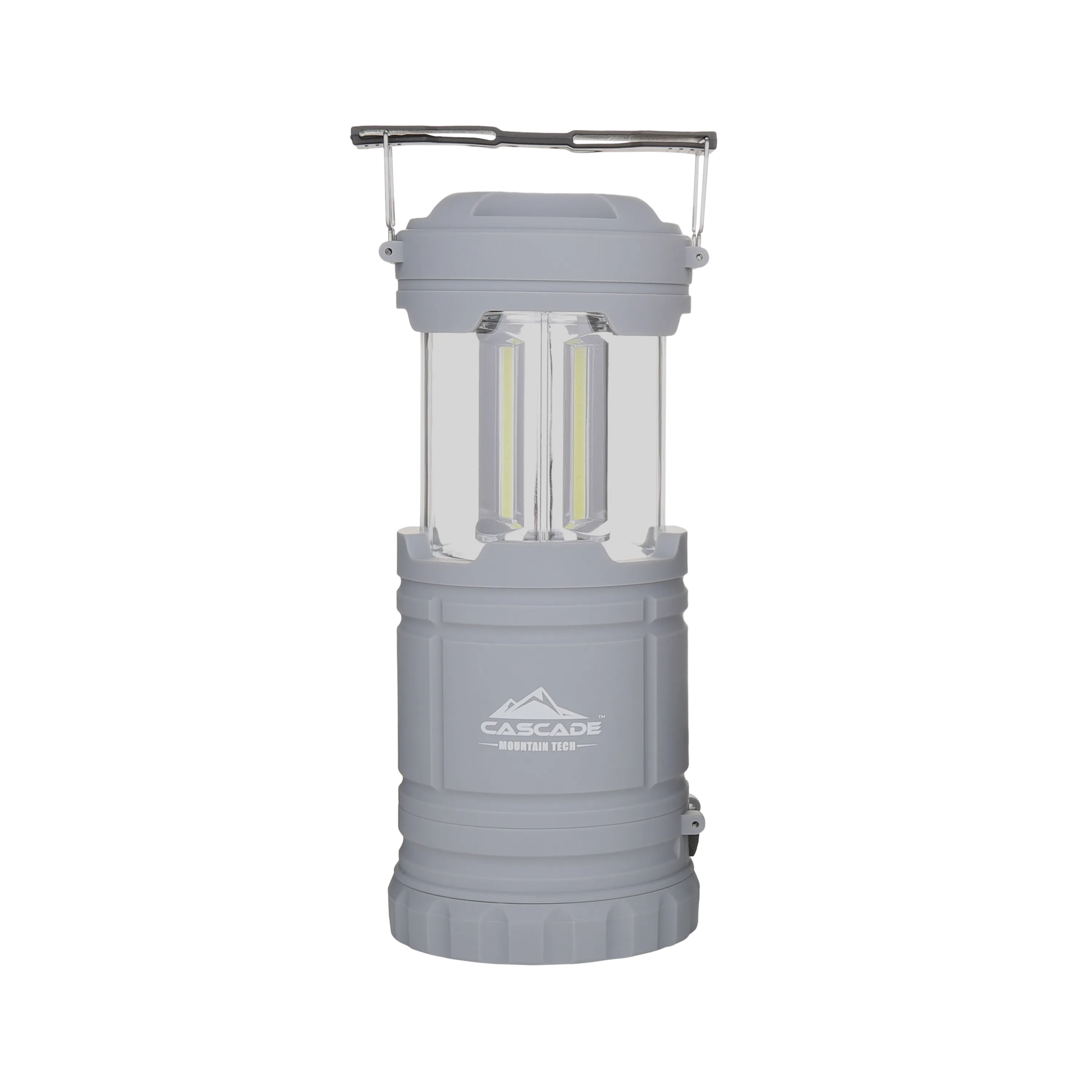 Pop-Up Lantern (2-Pack)