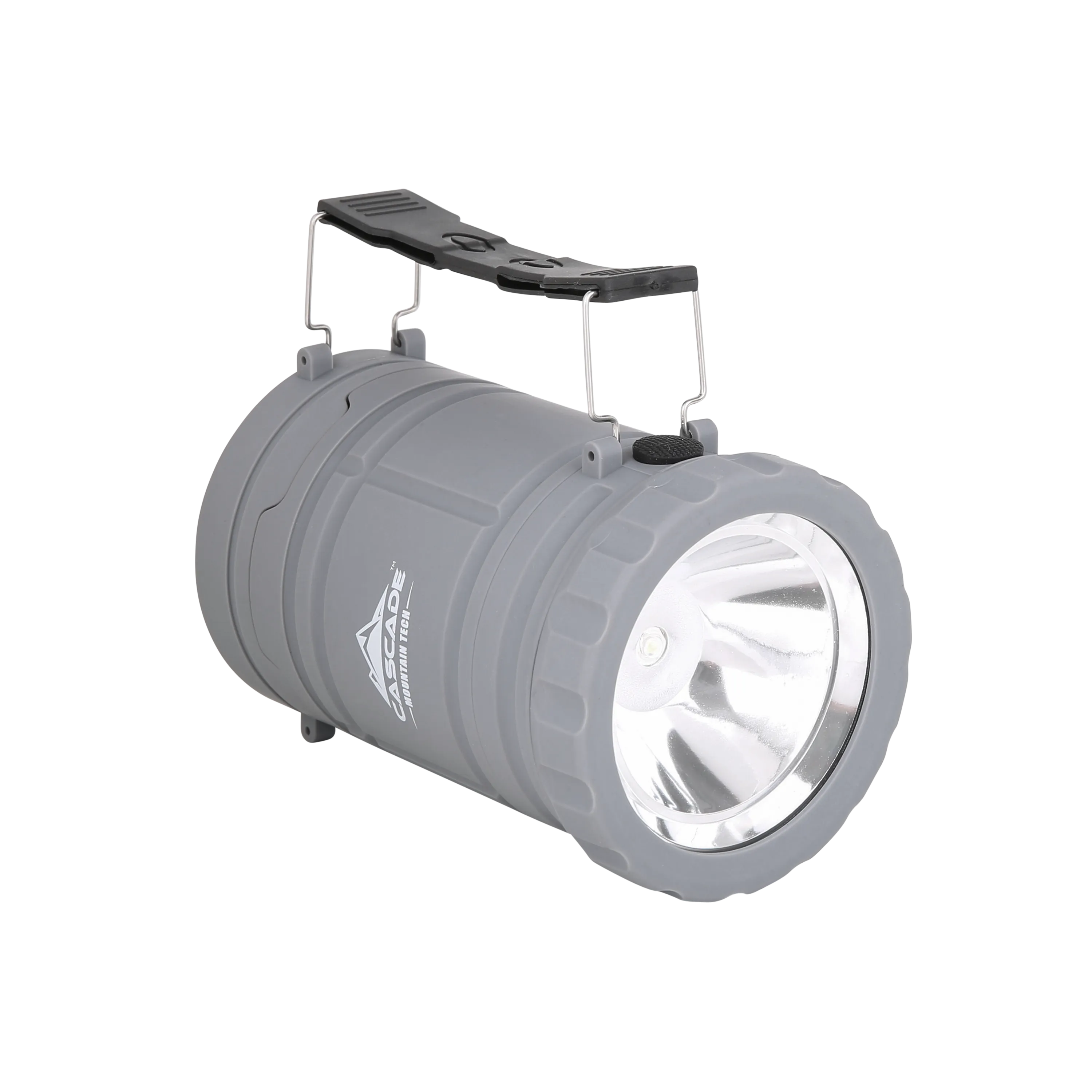 Pop-Up Lantern (2-Pack)