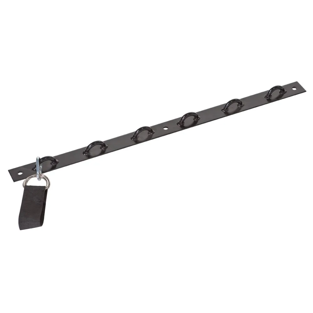 Power Systems Resistance Training Station