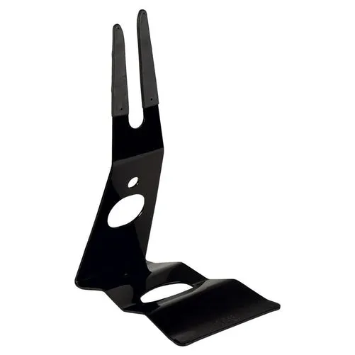 PRO Bike Stand Storage Display Rack 29er and 700c